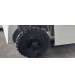 Xe nâng dầu 5 tấn Unicarriers D1F5F50U, động cơ S6S Mitsubishi, mới 100%, sản xuất tại Nhật Bản